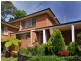 Pennant Hills NSW 2120