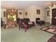 Pennant Hills NSW 2120