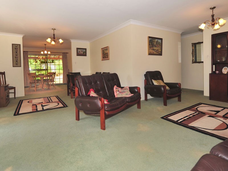 Pennant Hills NSW 2120