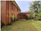 Pennant Hills NSW 2120