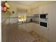 Pennant Hills NSW 2120