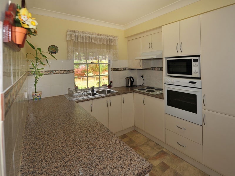 Pennant Hills NSW 2120