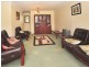 Pennant Hills NSW 2120