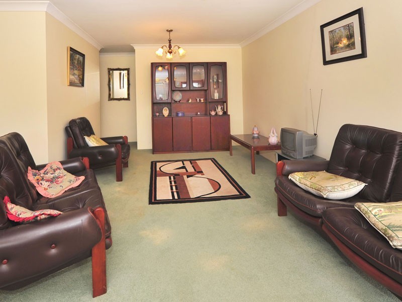 Pennant Hills NSW 2120