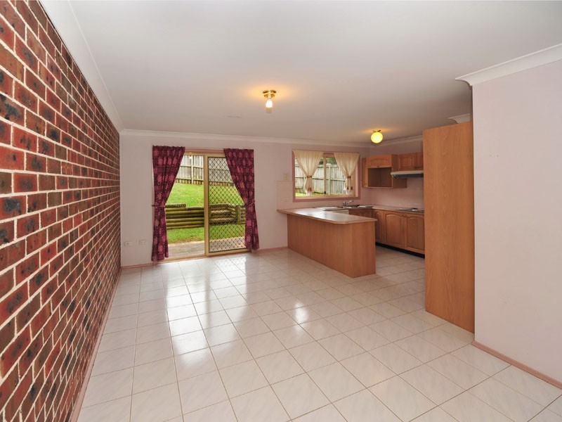 64 James Henty Drive, Dural NSW 2158