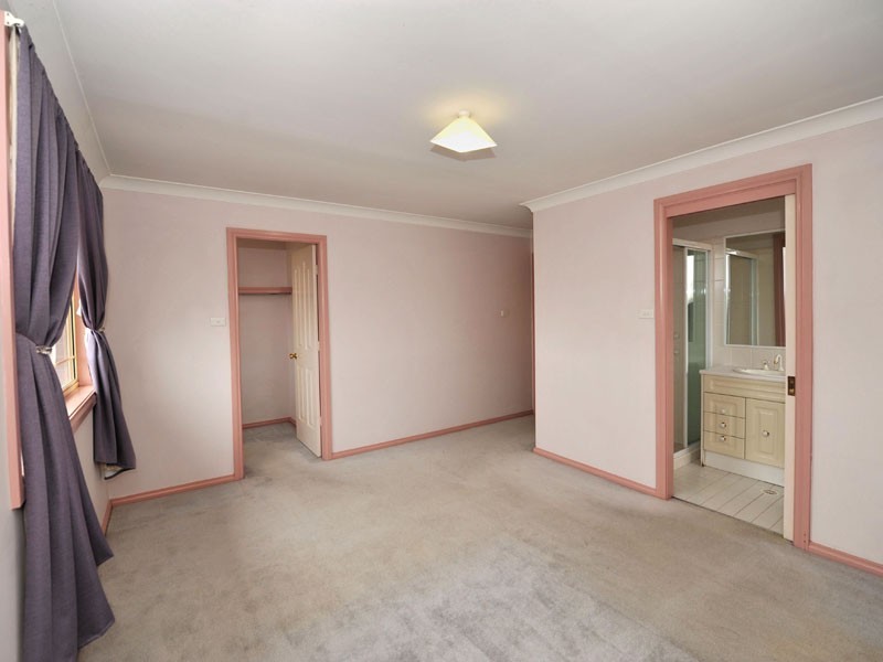 64 James Henty Drive, Dural NSW 2158