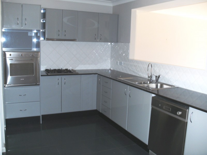 28 Peartree Cct, West Pennant Hills NSW 2125