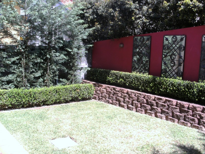 28 Peartree Cct, West Pennant Hills NSW 2125