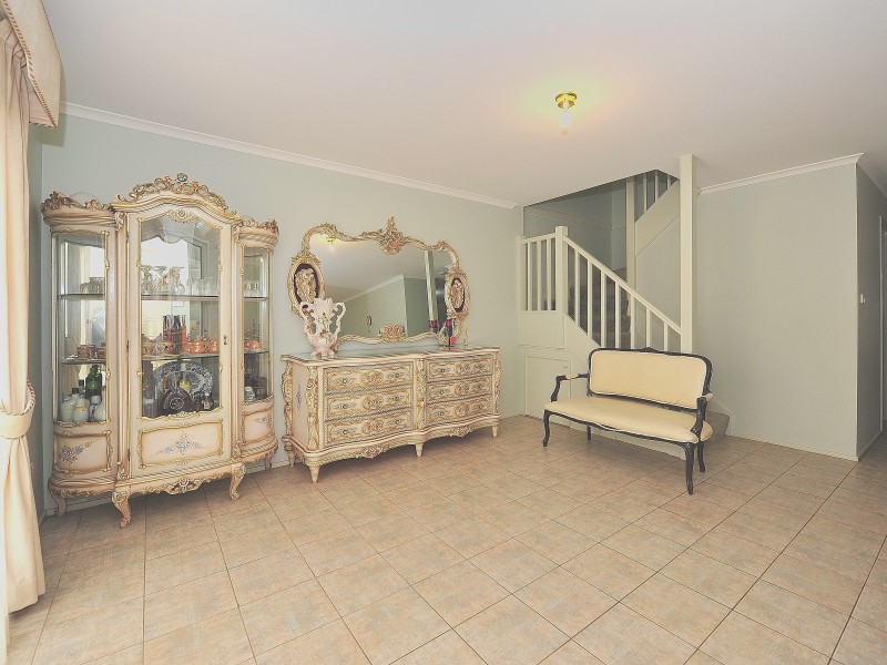 Cherrybrook NSW 2126