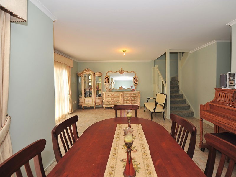 Cherrybrook NSW 2126