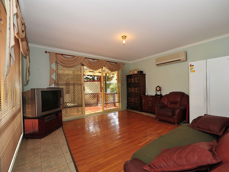 Cherrybrook NSW 2126