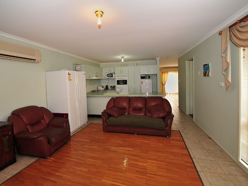 Cherrybrook NSW 2126