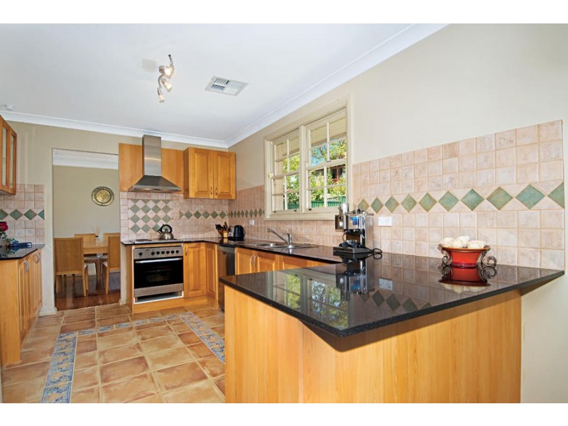 73 Dresden, Castle Hill NSW 2154