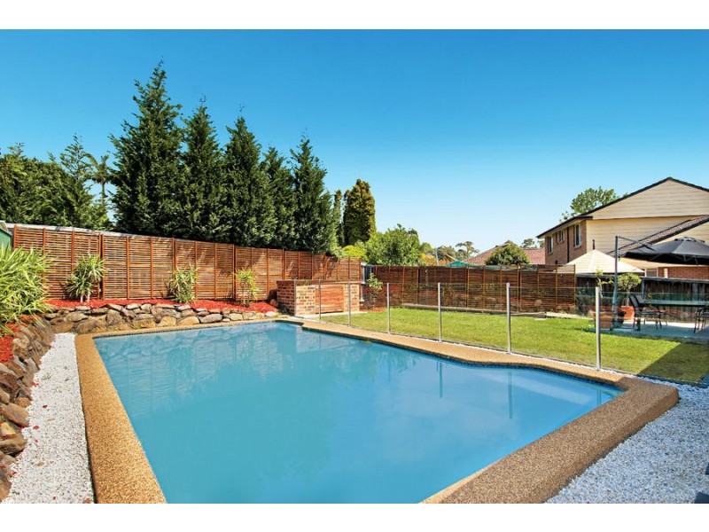 73 Dresden, Castle Hill NSW 2154