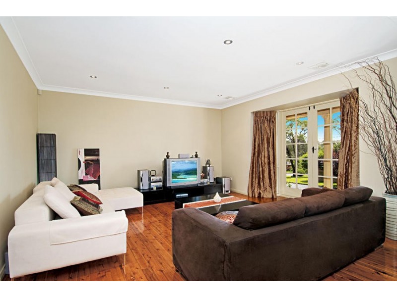 73 Dresden, Castle Hill NSW 2154