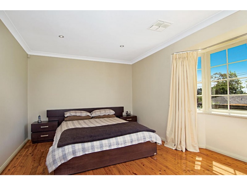 73 Dresden, Castle Hill NSW 2154