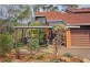 39A Appletree Dr, Cherrybrook NSW 2126