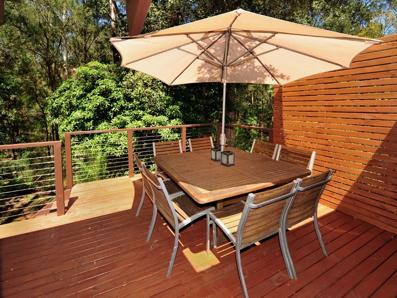 North Rocks NSW 2151