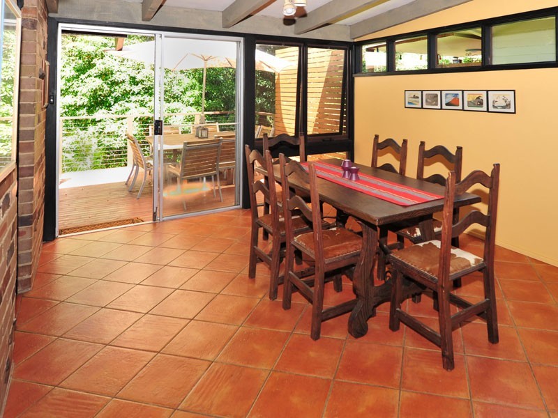 North Rocks NSW 2151