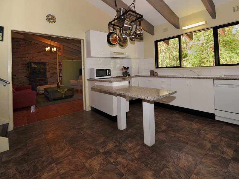 North Rocks NSW 2151