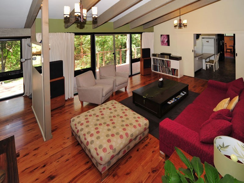 North Rocks NSW 2151