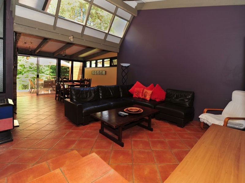 North Rocks NSW 2151