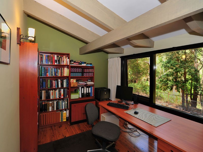 North Rocks NSW 2151