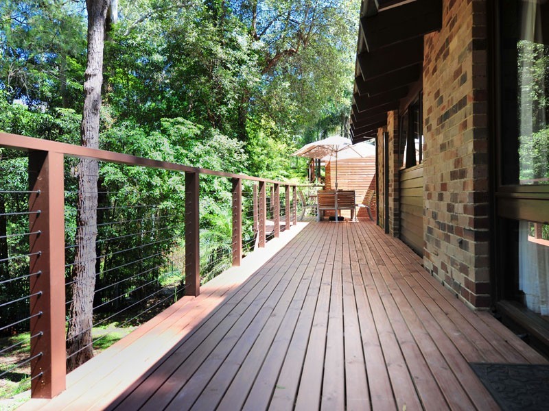 North Rocks NSW 2151