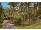 4 Clegg Place, Glenhaven NSW 2156