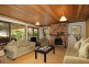 4 Clegg Place, Glenhaven NSW 2156
