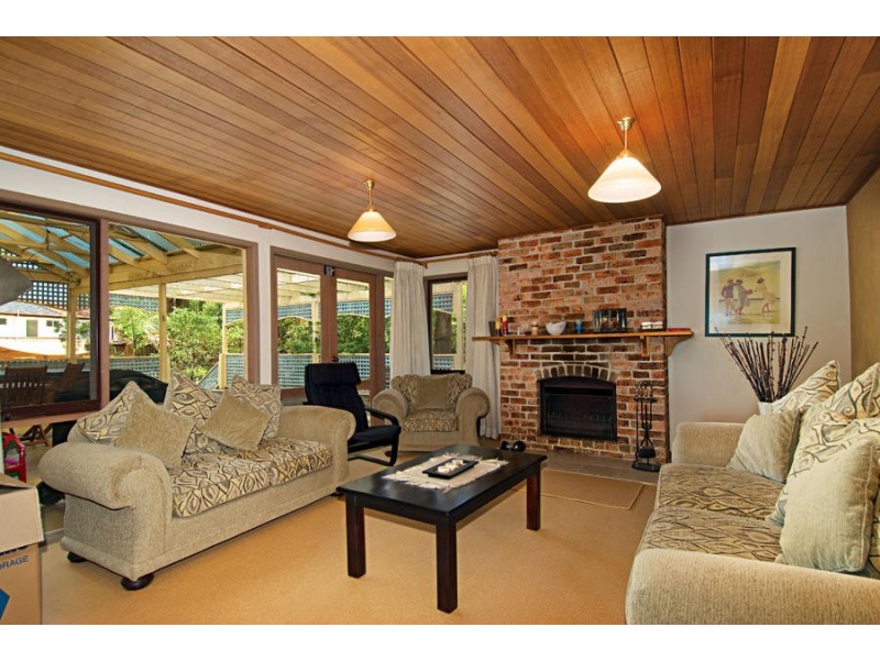 4 Clegg Place, Glenhaven NSW 2156