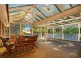 4 Clegg Place, Glenhaven NSW 2156