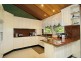 4 Clegg Place, Glenhaven NSW 2156