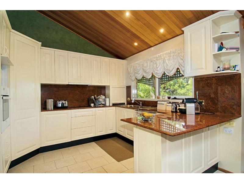 4 Clegg Place, Glenhaven NSW 2156