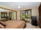 4 Clegg Place, Glenhaven NSW 2156