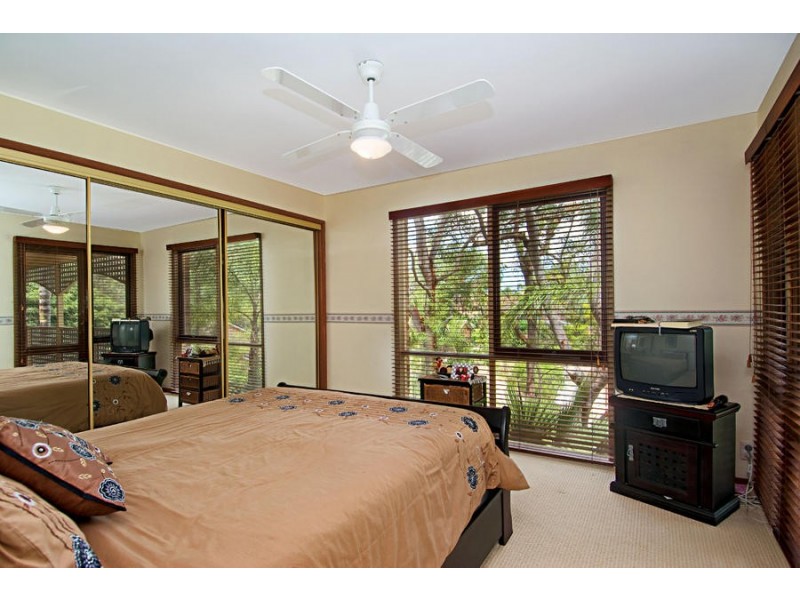 4 Clegg Place, Glenhaven NSW 2156