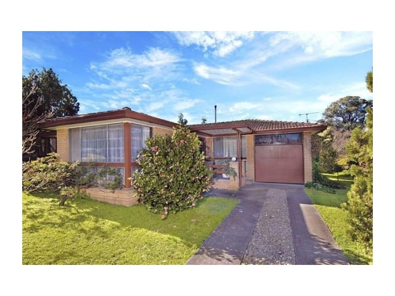 9 Sierra Place, Baulkham Hills NSW 2153