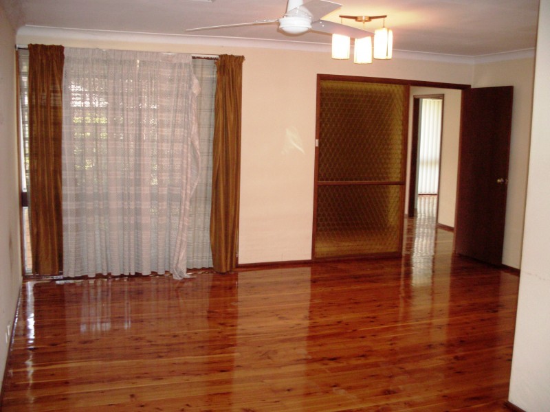9 Sierra Place, Baulkham Hills NSW 2153