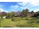 9 Sierra Place, Baulkham Hills NSW 2153
