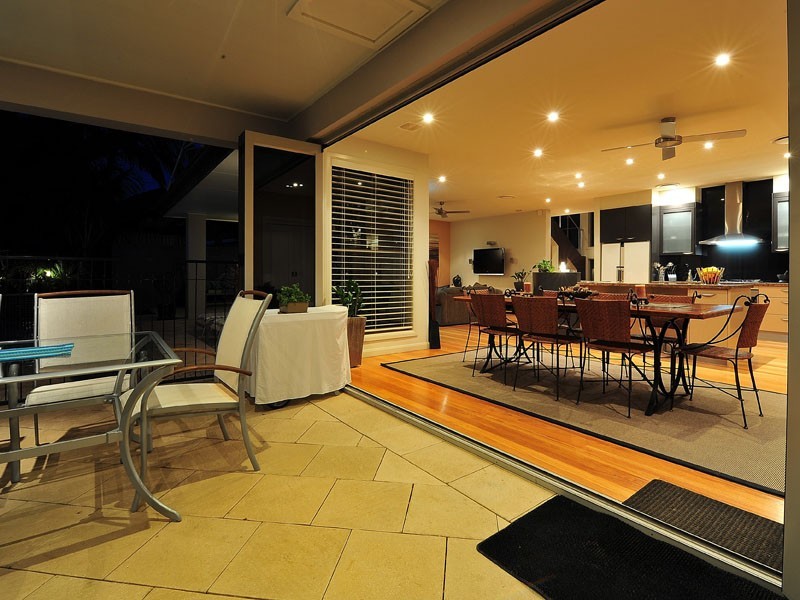 21 Deakin Place, West Pennant Hills NSW 2125