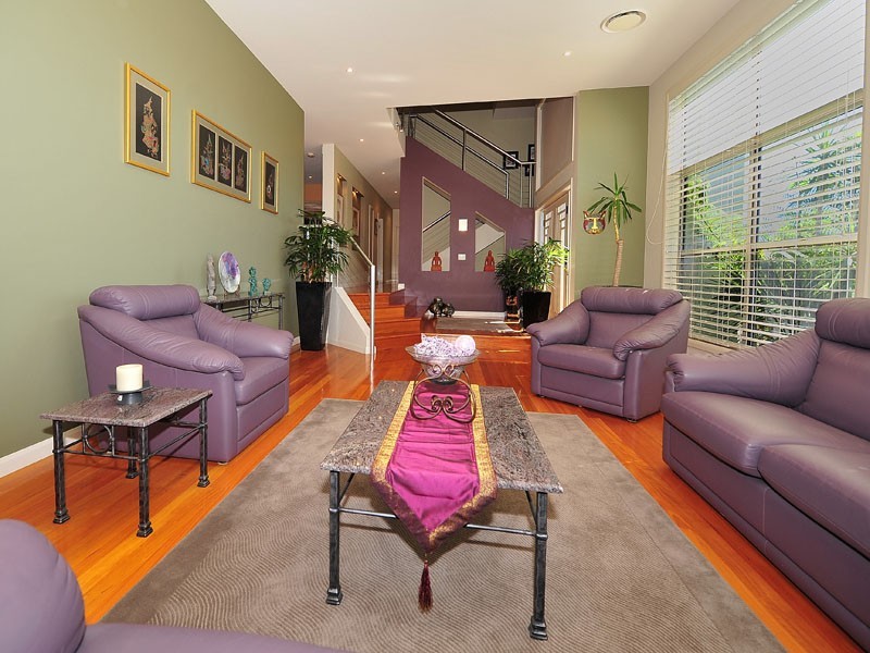 21 Deakin Place, West Pennant Hills NSW 2125