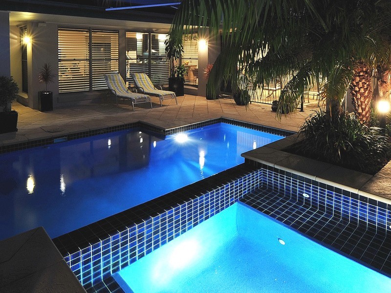 21 Deakin Place, West Pennant Hills NSW 2125