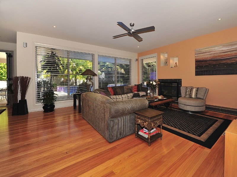 21 Deakin Place, West Pennant Hills NSW 2125