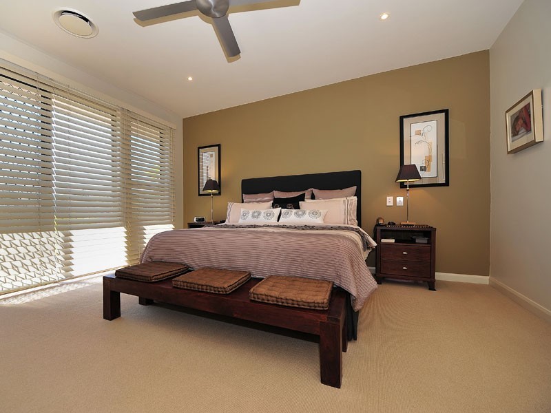 21 Deakin Place, West Pennant Hills NSW 2125