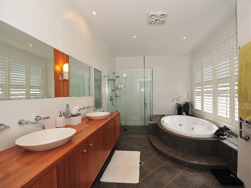 21 Deakin Place, West Pennant Hills NSW 2125