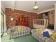 4/24 Castle Street, Castle Hill NSW 2154