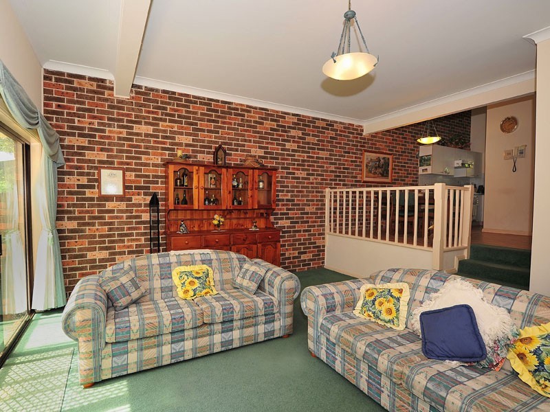 4/24 Castle Street, Castle Hill NSW 2154