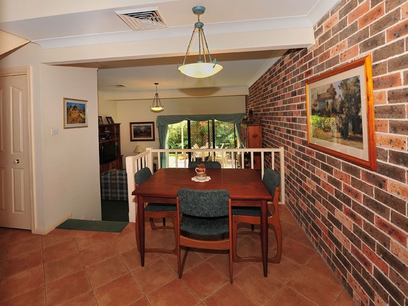 4/24 Castle Street, Castle Hill NSW 2154