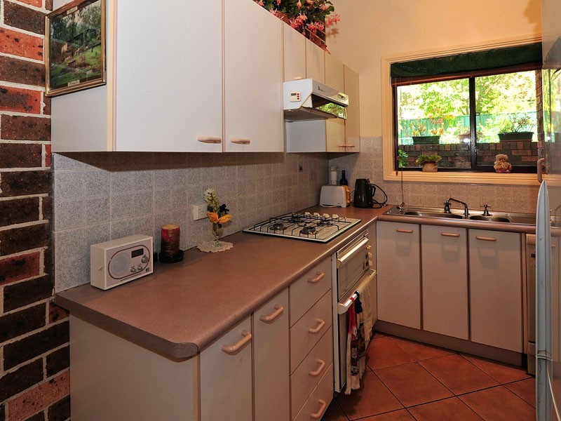 4/24 Castle Street, Castle Hill NSW 2154