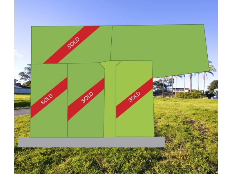 Baulkham Hills NSW 2153